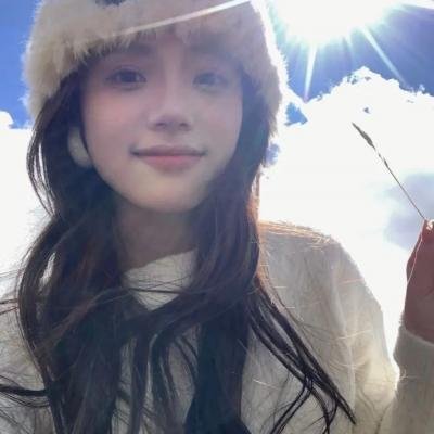 坎坎舞