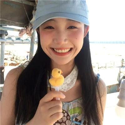 守望相助