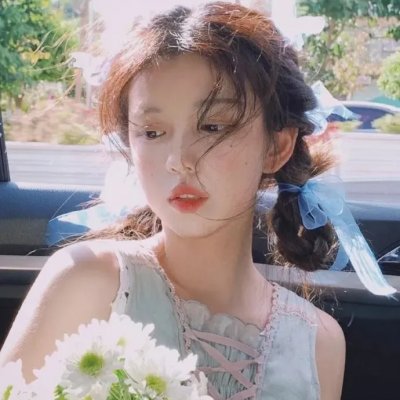 王牌