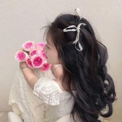 广东小老虎