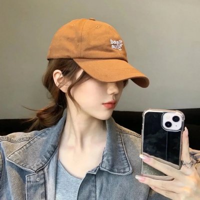 恶灵坎蒂莎