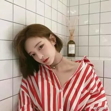 桃姐