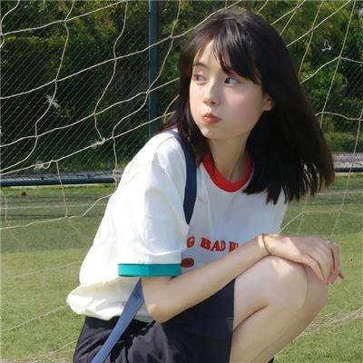 沉睡蝴蝶