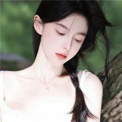 爱情盲点