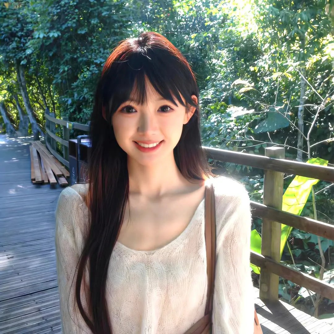 小尼基