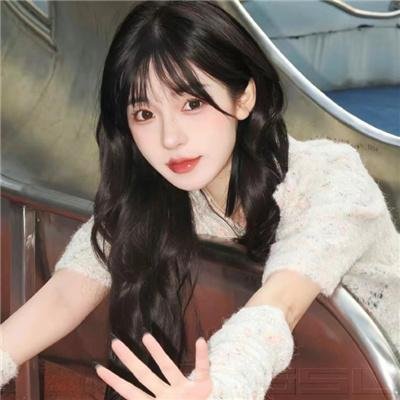 芝加哥打鬼