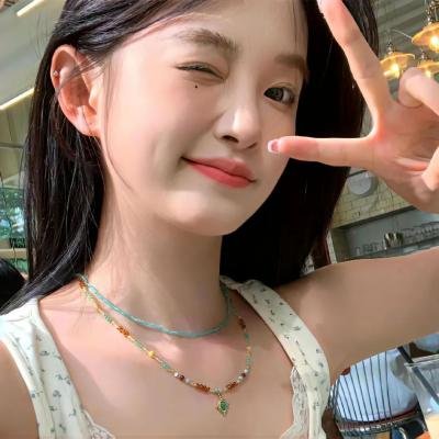 新人歌手曹政奭