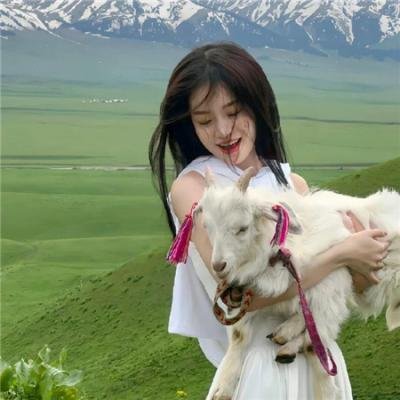 魔女的游戏