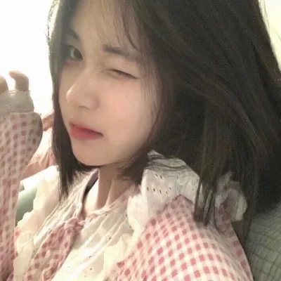 赵琳的探险日记