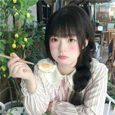 春色无边满人间