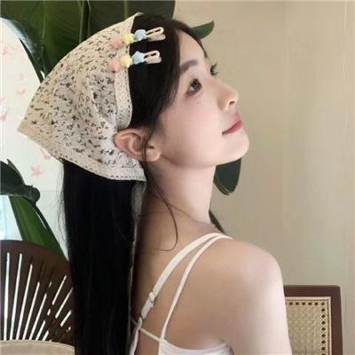 惊悚视界