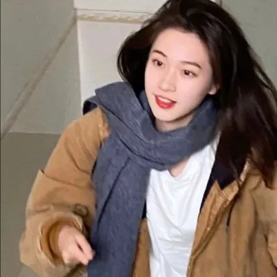 阿郎的故事