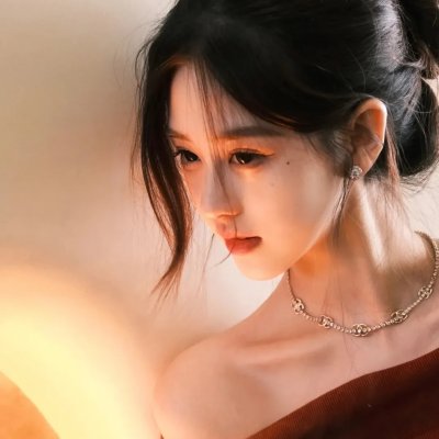 美妙共振