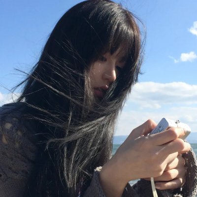出租屋的女人