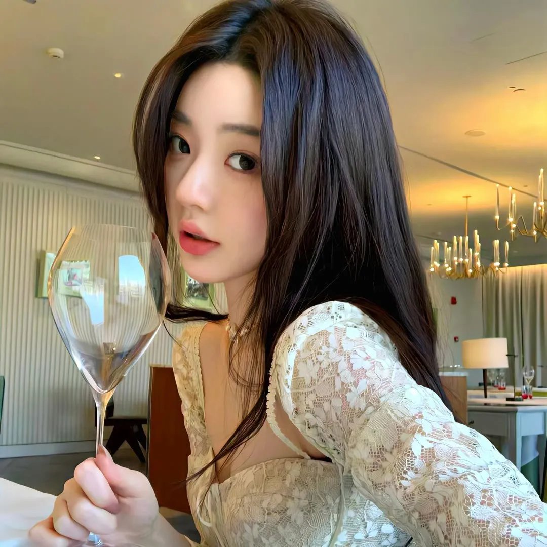铁丝中的风