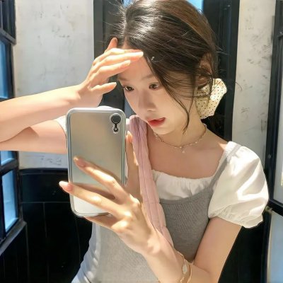 漫漫回家路