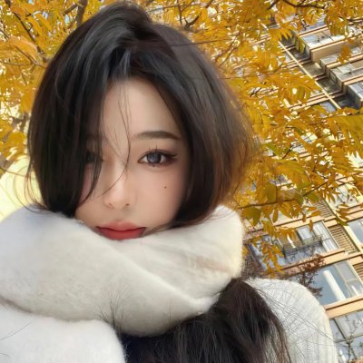 我所有的孩子