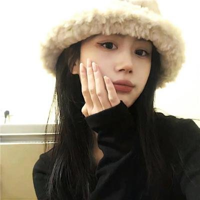 日常系的异能战斗