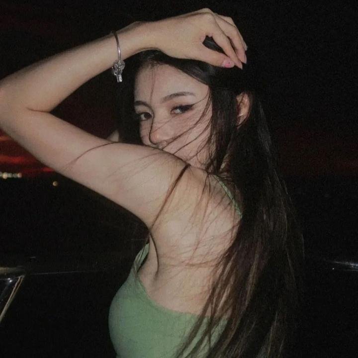 好胆别走